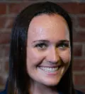 Emmie Pence